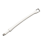 Core Sensor 3/3S/4/4S Chicken Loop - Small | Part #21c