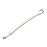 Core Sensor 3-4 Chicken Loop - Small | Part #21c