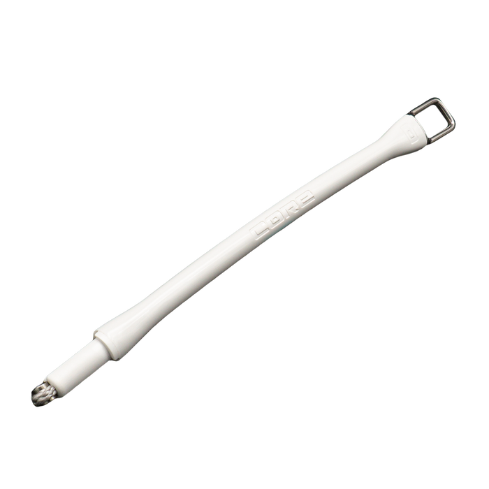 Core Sensor 3-4 Chicken Loop - Small | Part #21c