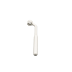 Core Sensor 3/3S/4/4S Chicken Stick - Small | Part #21a