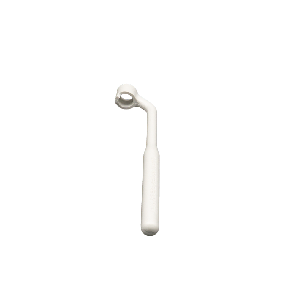 Core Sensor 3/3S/4/4S Chicken Stick - Small | Part #21a