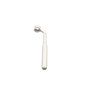 Core Sensor 3-4 Chicken Stick - Small | Part #21a