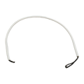 Core Sensor 3 Depower line | Part #6a