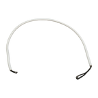 Core Sensor 3 Depower line | Part #6a