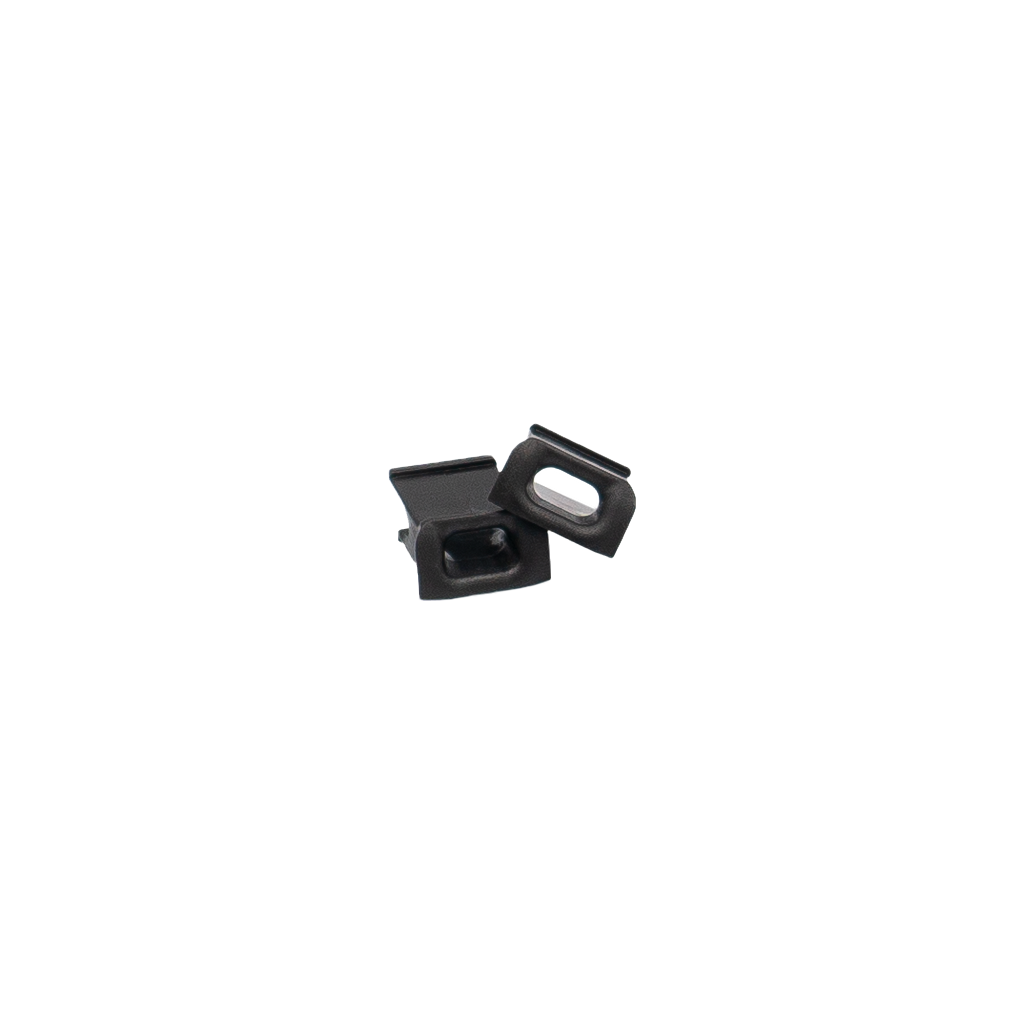 Core Sensor 2S / 3 / 3S / 4 Bar Inserts - Black