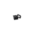 Core Sensor 2S / 3 / 3S / 4 Bar Inserts - Black