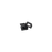 Core Sensor 2S / 3 / 3S / 4 Bar Inserts - Black