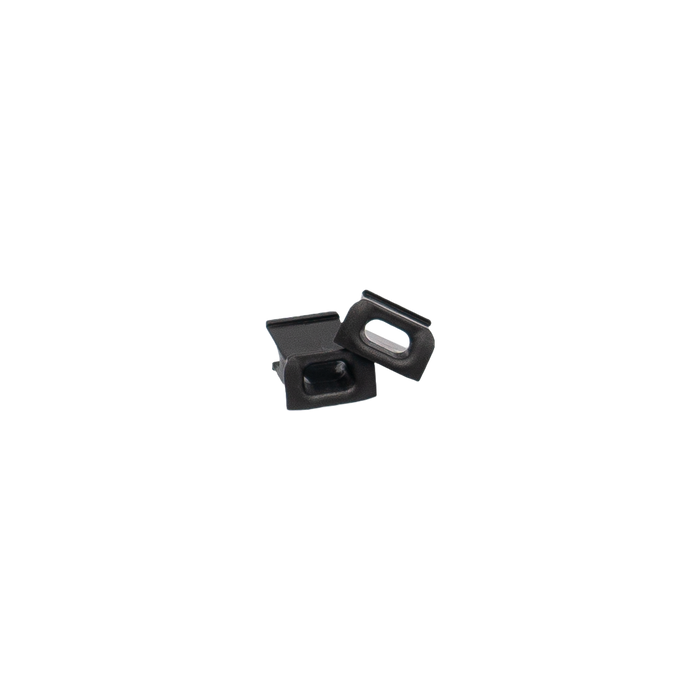 Core Sensor 2S / 3 / 3S / 4 Bar Inserts - Black