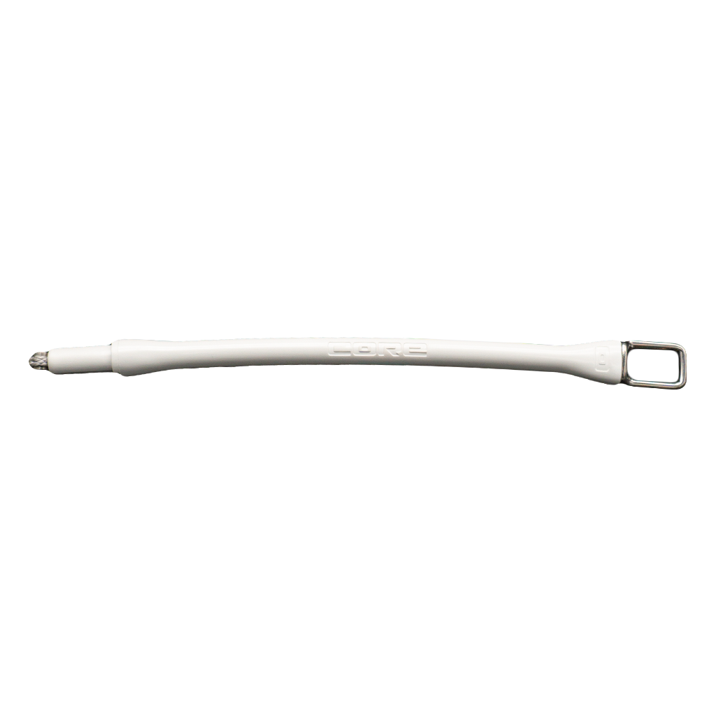 Core Sensor 3/3S/4/4S Chicken Loop - Large | Part #21d