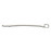 Core Sensor 3-4 Chicken Loop - Large | Part #21d