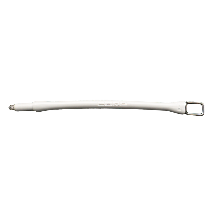 Core Sensor 3-4 Chicken Loop - Large | Part #21d