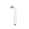 Core Sensor 3/3S/4/4S Chicken Stick - Large | Part #21b