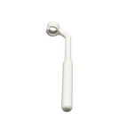 Core Sensor 3/3S/4/4S Chicken Stick - Large | Part #21b