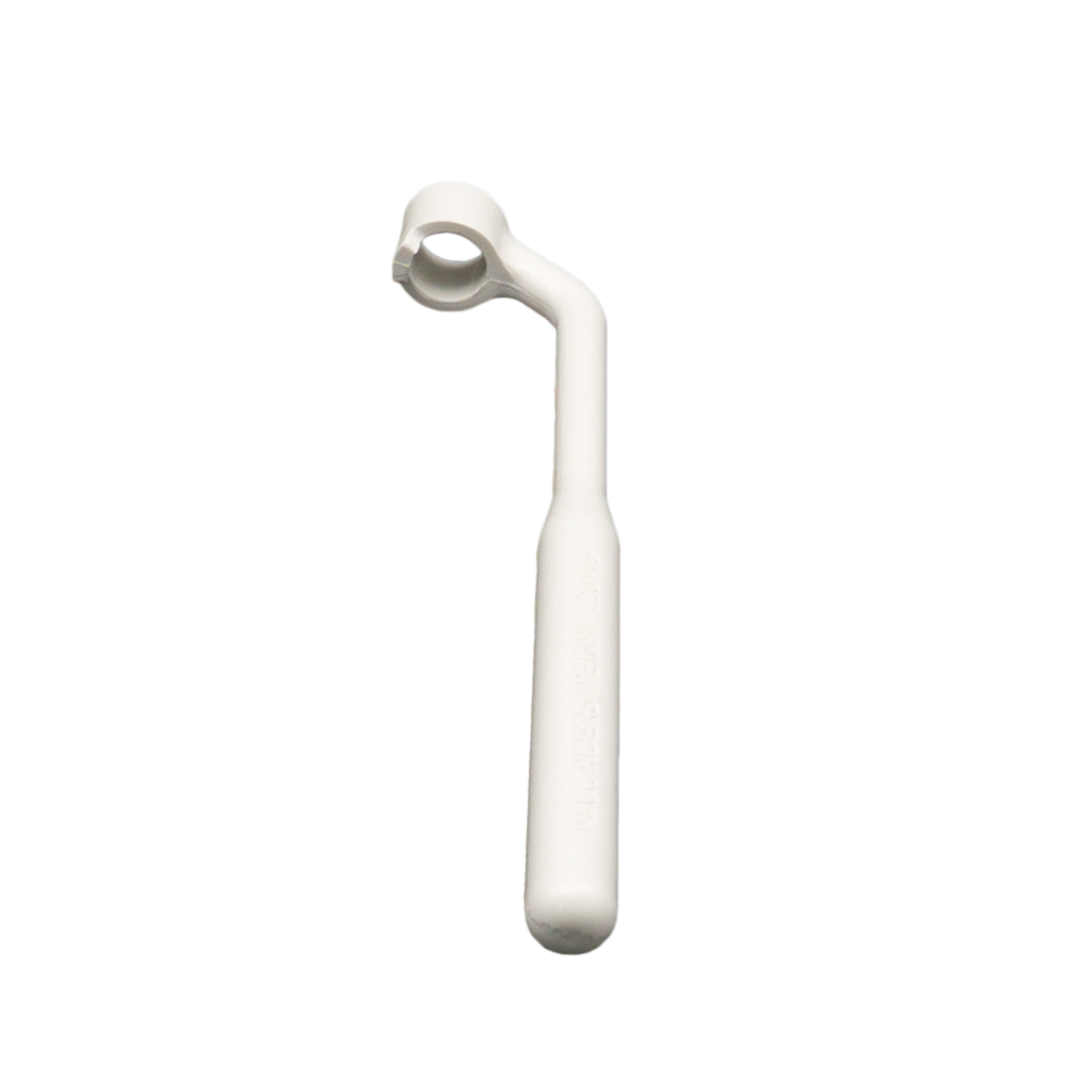Core Sensor 3/3S/4/4S Chicken Stick - Large | Part #21b
