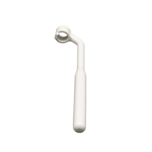 Core Sensor 3-4 Chicken Stick - Large | Part #21b