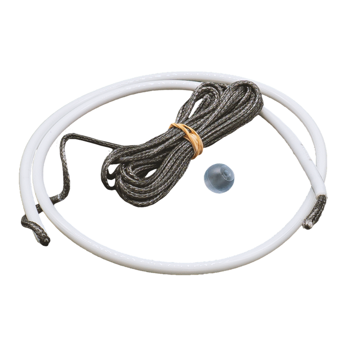 Core Sensor 2S, 3 & 3S Safety Line | Part #6