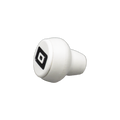 Core Sensor 3/3S/4/4S Stopper Ball - White | Part #20