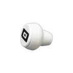 Core Sensor 3/3S/4/4S Stopper Ball - White | Part #20