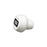 Core Sensor 3 Stopper Ball - White | Part #20