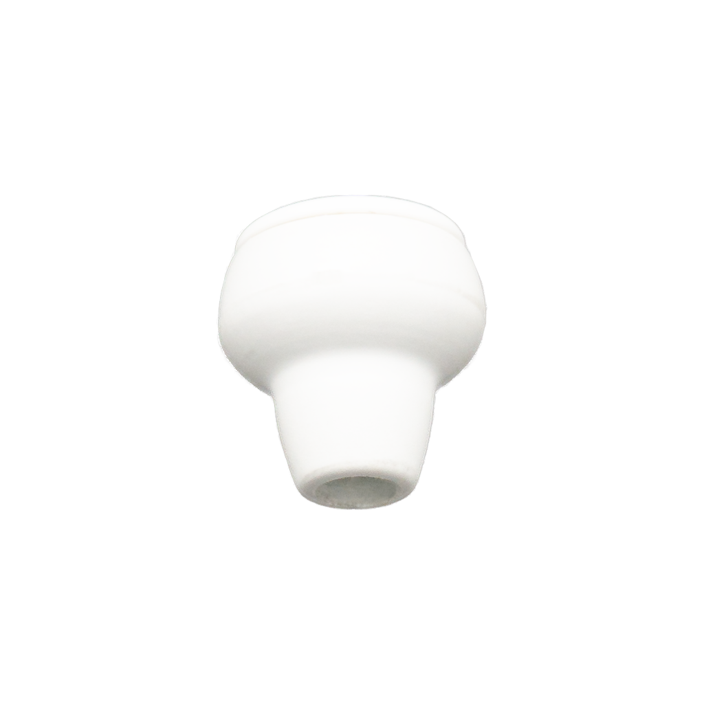 Core Sensor 3/3S/4/4S Stopper Ball - White | Part #20