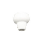 Core Sensor 3/3S/4/4S Stopper Ball - White | Part #20