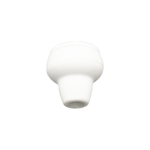 Core Sensor 3/3S/4 Stopper Ball - White | Part #20