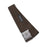 Arcade Ranger Belt-Black/Brown