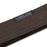 Arcade Ranger Belt-Black/Brown