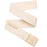 Arcade Ranger Slim Belt-Heather Beige