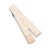 Arcade Ranger Slim Belt-Heather Beige
