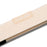 Arcade Ranger Slim Belt-Heather Beige