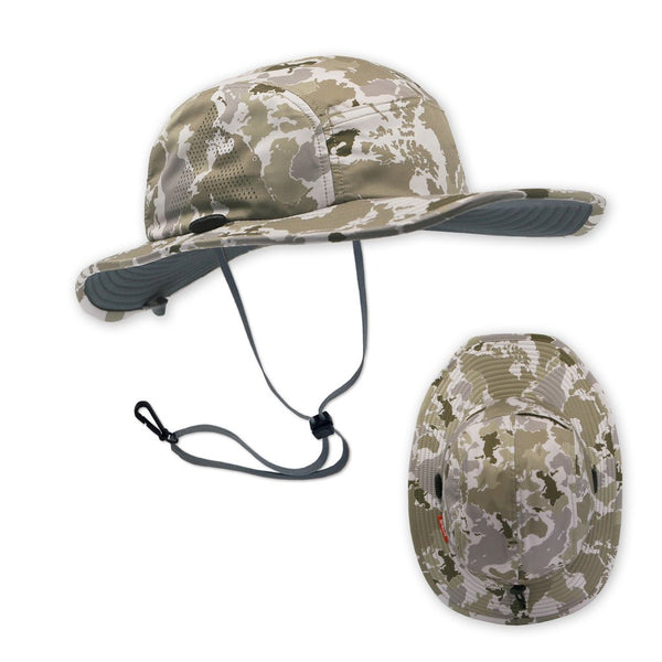 Shelta raptor v2 top
