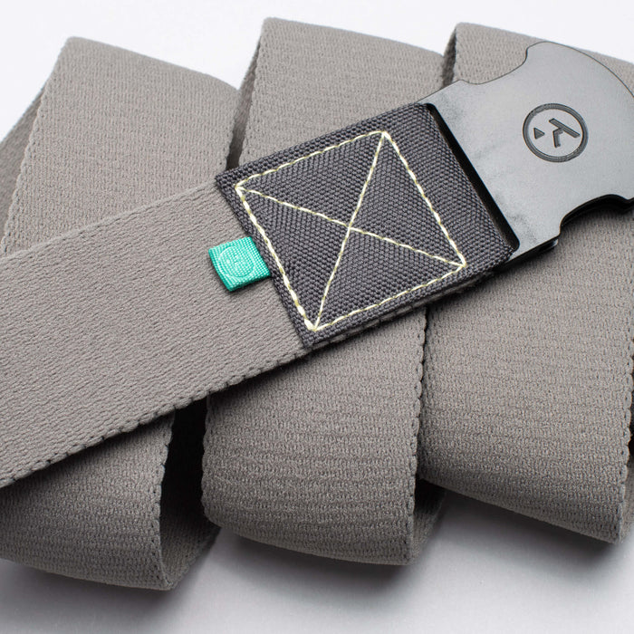 Arcade Ridge Belt-Ash/Astro