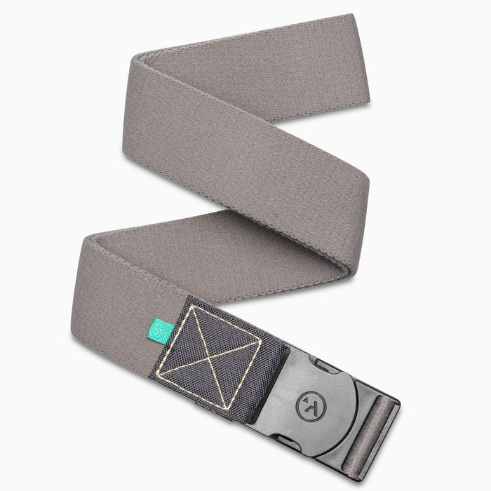 Arcade Ridge Belt-Ash/Astro