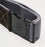 Arcade Ridge Belt-Charcoal