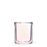 Corkcicle 12 oz Glass Rocks Set-Prism
