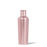 Corkcicle 16 oz Canteen-Rose Metallic