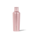 Corkcicle 16 oz Canteen-Rose Metallic