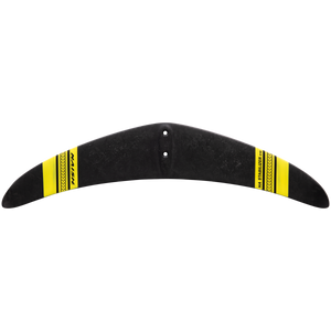 Naish S25 Jet Stabilizer-High Aspect Wing