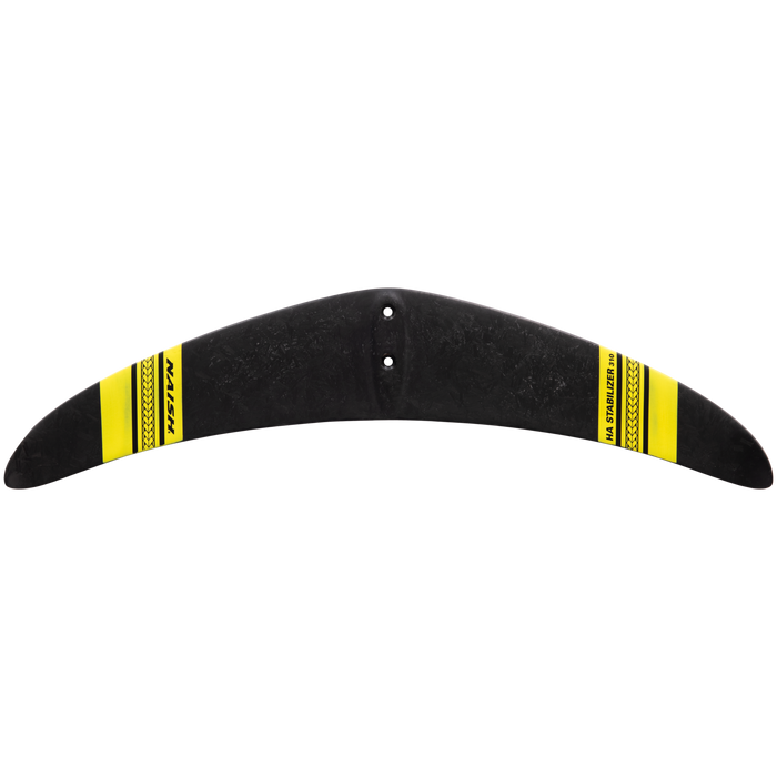 Naish S25 Jet Stabilizer-High Aspect Wing
