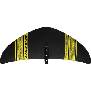 Naish S25 Jet Front-Surf Wing
