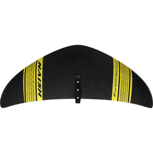 Naish S25 Jet Front-Surf Wing