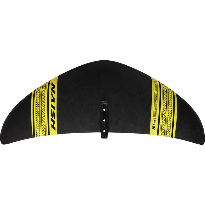 Naish S25 Jet Front-Surf Wing