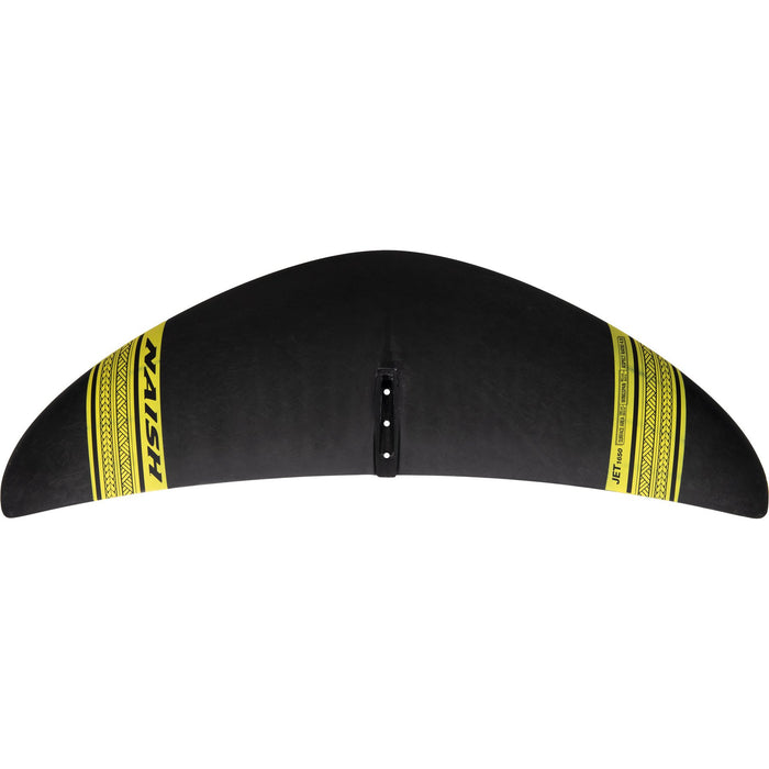 Naish S25 Jet Front-Surf Wing