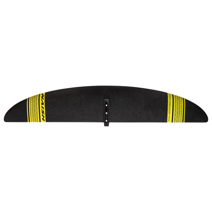 Naish S25 Jet Front-High Aspect Wing