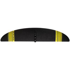 Naish S25 Jet Front-High Aspect Wing