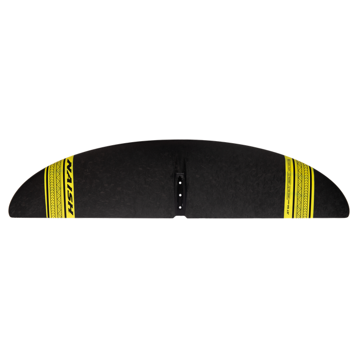 Naish S25 Jet Front-High Aspect Wing