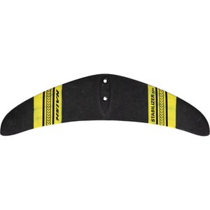 Naish S25 Jet Stabilizer-Surf Wing