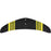 Naish S25 Jet Stabilizer-Surf Wing
