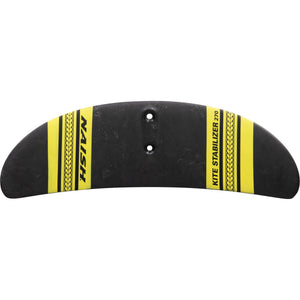 Naish S25 Jet Stabilizer-Kite Wing
